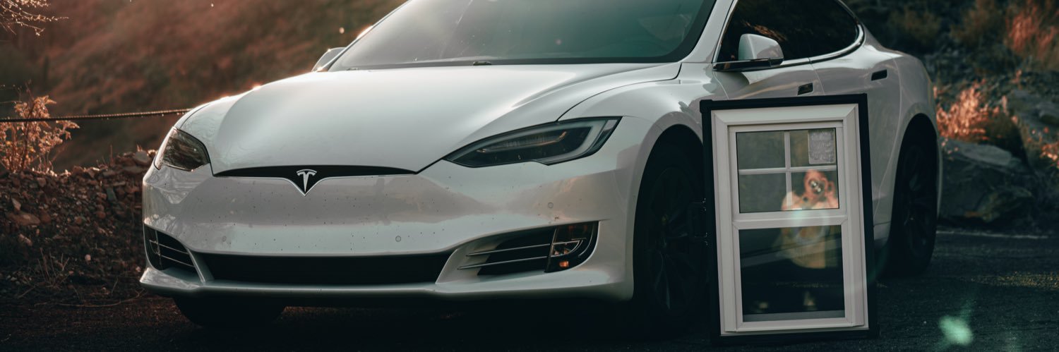 maye227musk's profile banner image