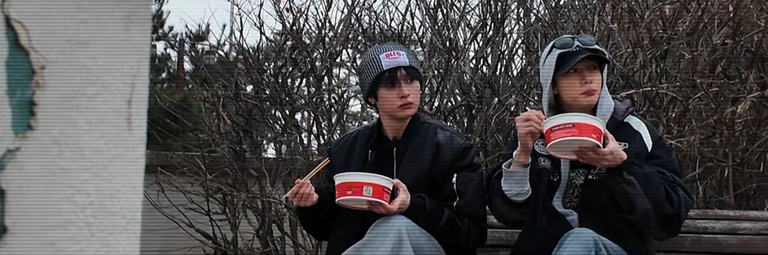 811sc's profile banner image