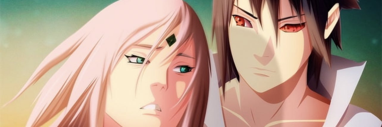 uknow_eman's profile banner image
