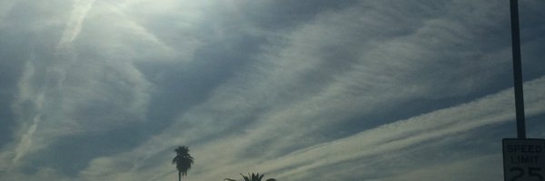 shopperann68 Profile Banner