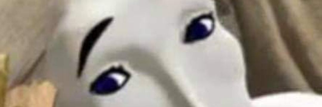 TrippyTigerTone's profile banner image