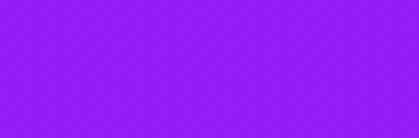 cloudedinaztlan's profile banner image
