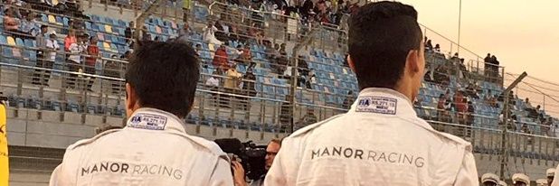 Dsdmy13's profile banner image