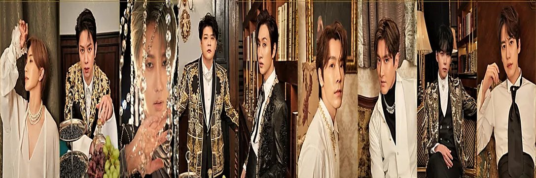 Yan05 banner