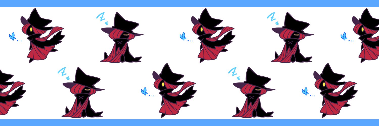 kaisourui's profile banner image
