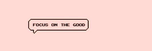 OneGreenTea_'s profile banner image