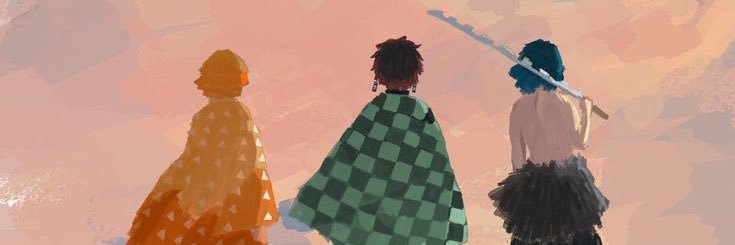 Adel_Ihe's profile banner image