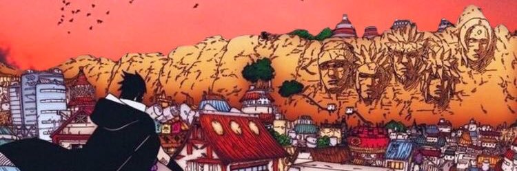 orzoe_'s profile banner image