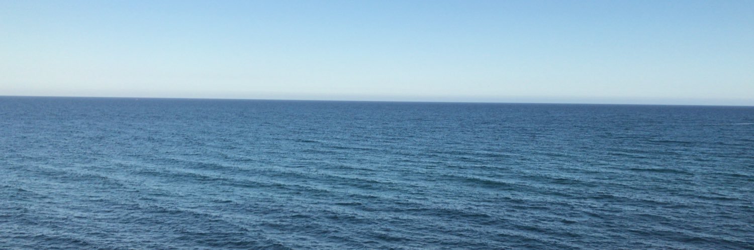 TorderaM's profile banner image