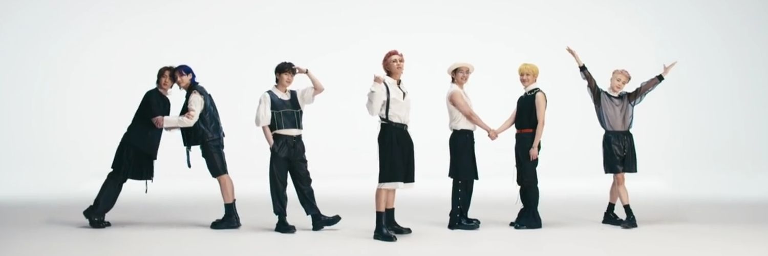 stanbangttan's profile banner image