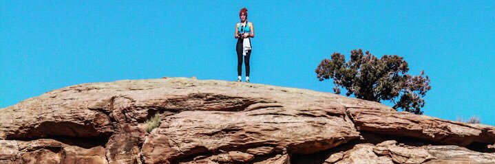 _mayabennett_'s profile banner image
