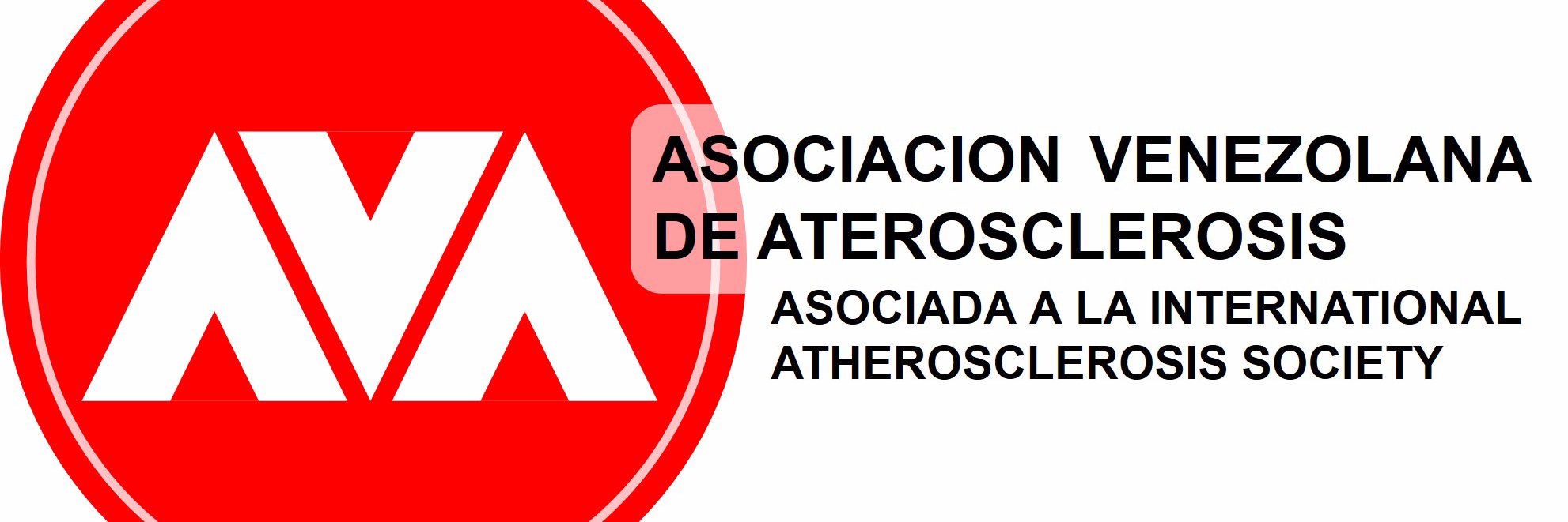 aterosclerosisv's profile banner image