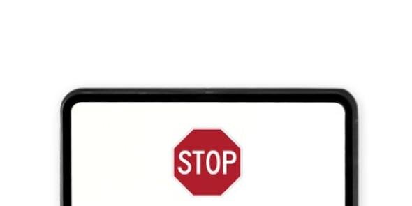 STOPremovals's profile banner image