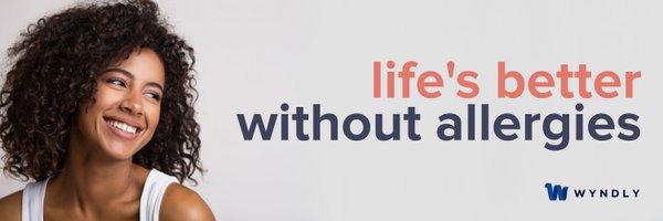 aakashdotio Profile Banner