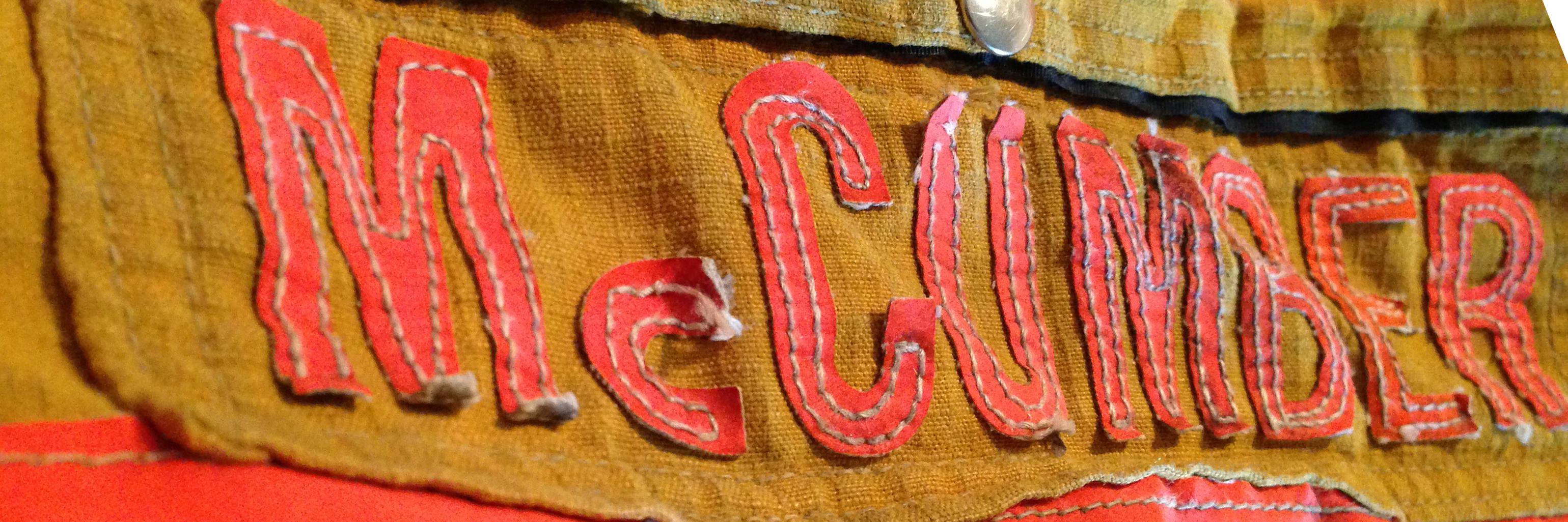 tuckerm banner
