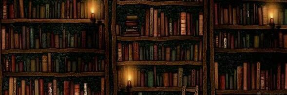 mayraduque08's profile banner image