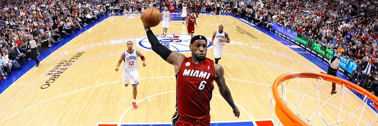 Sports_Refresh's profile banner image
