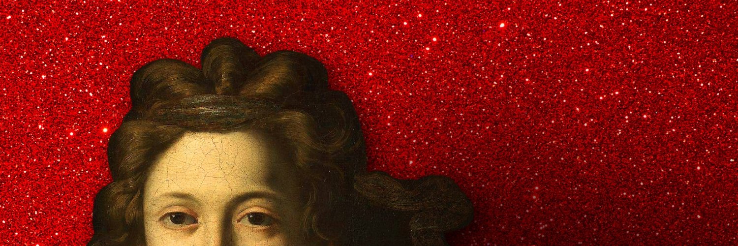 Caroline Crew banner