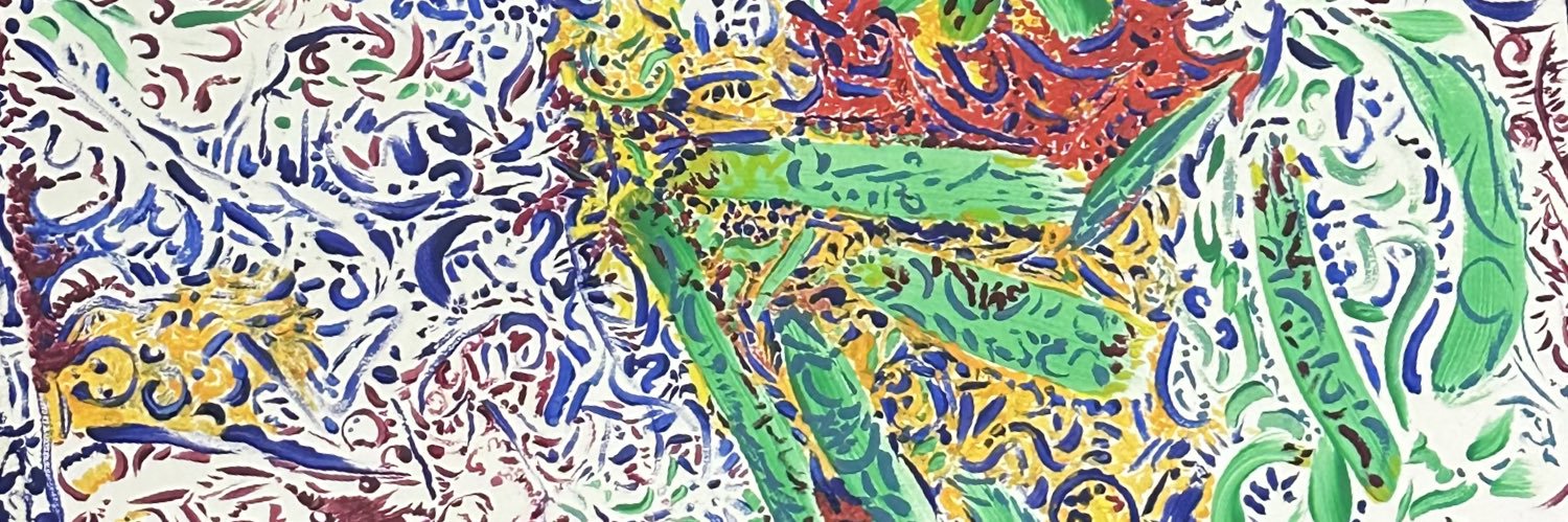 SoMCommando's profile banner image