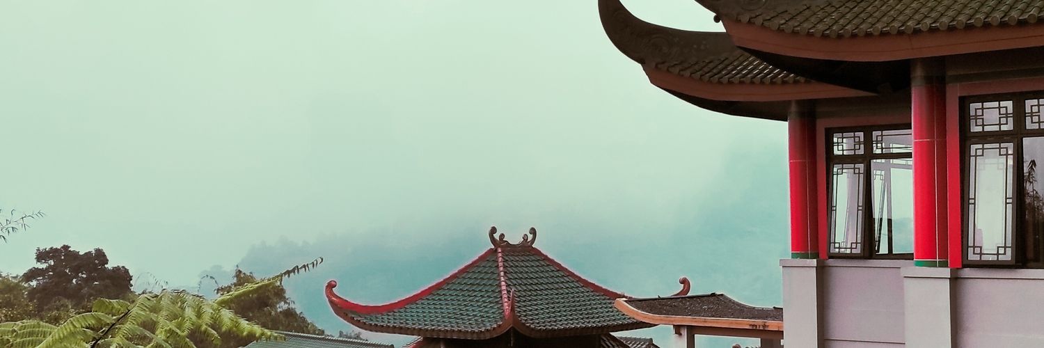 bobibobii's profile banner image