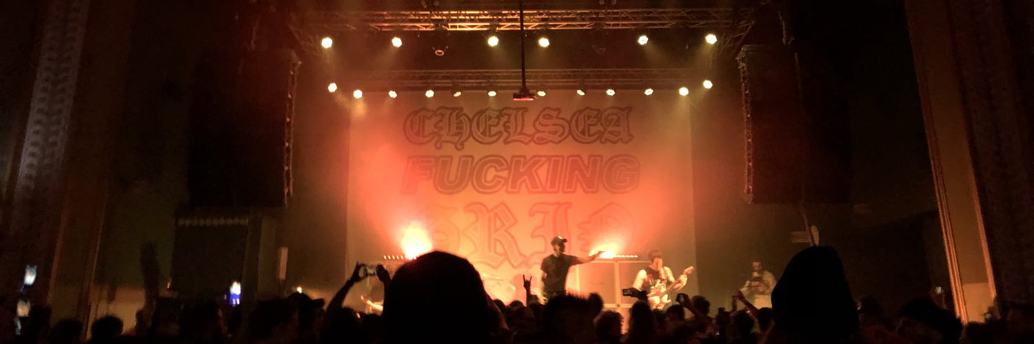 fukgoff's profile banner image