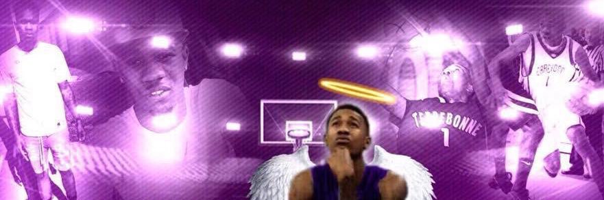 CATBOY_RACKS's profile banner image