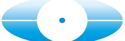 valerobot's profile banner image