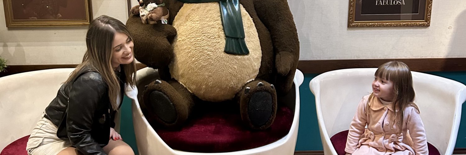 thaufr's profile banner image