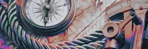 PtrDuarte's profile banner image