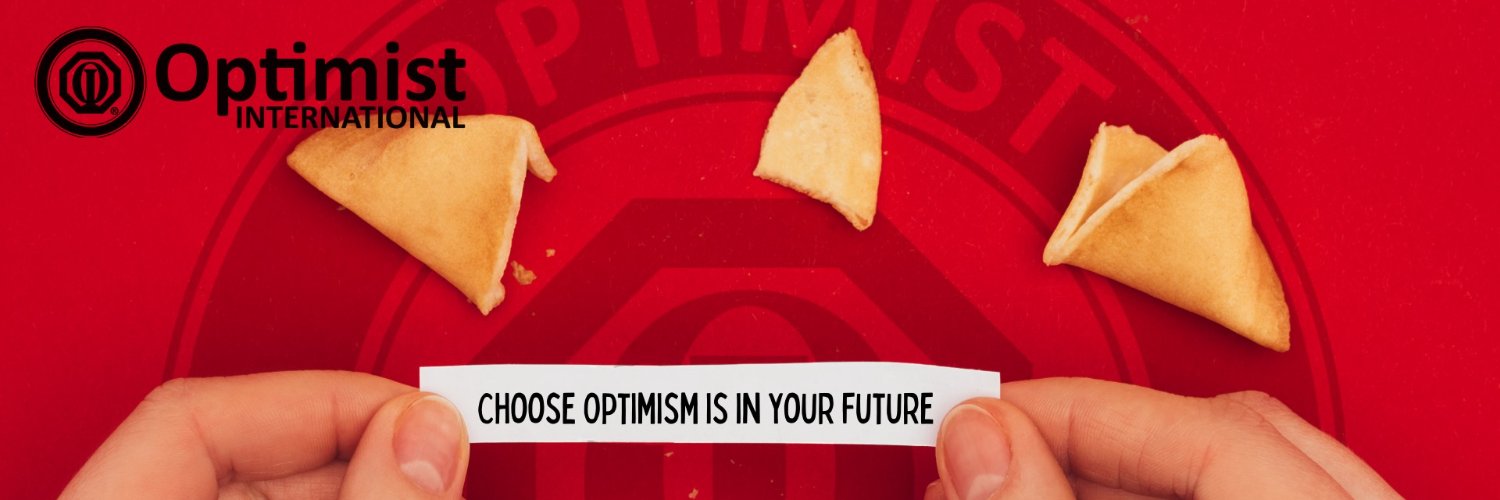 CWoodOptimists's profile banner image
