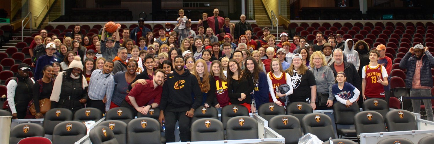 Empowering Epilepsy banner