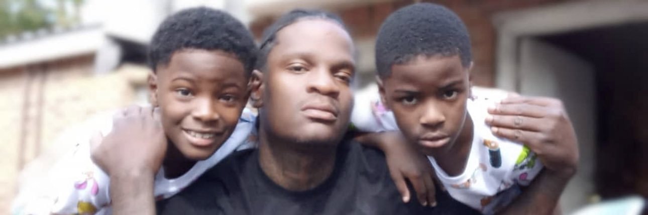 Bankroll_Breee's profile banner image