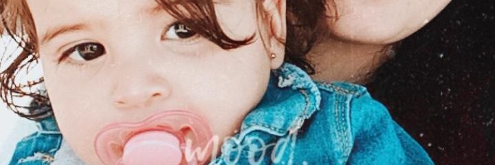 agusdearzave's profile banner image