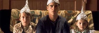 Billy Mahoney banner