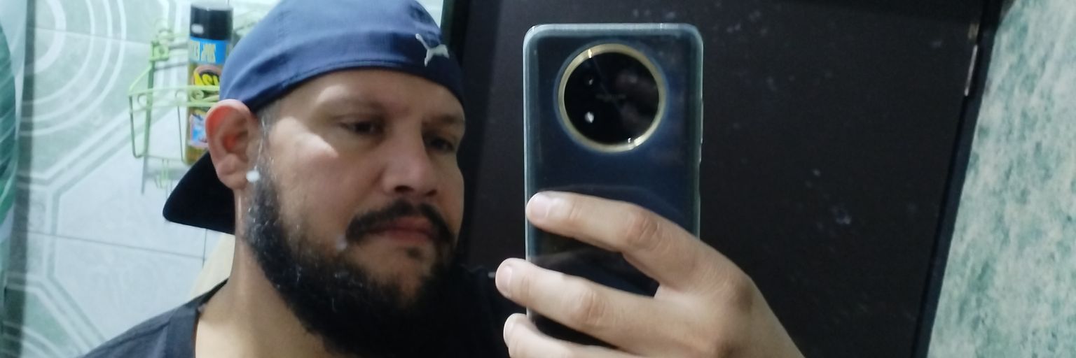 luismty21's profile banner image