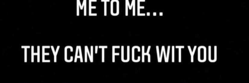 _SweetNae's profile banner image