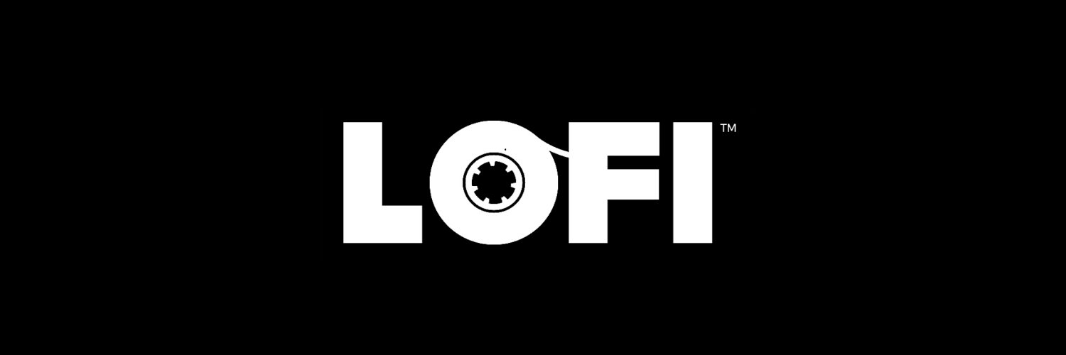 byLoFi's profile banner image