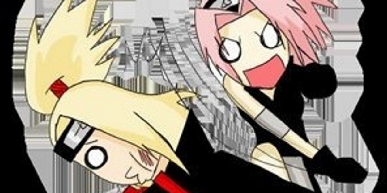 AlfiviRebelion's profile banner image
