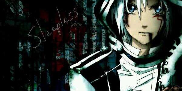 delta_lance's profile banner image