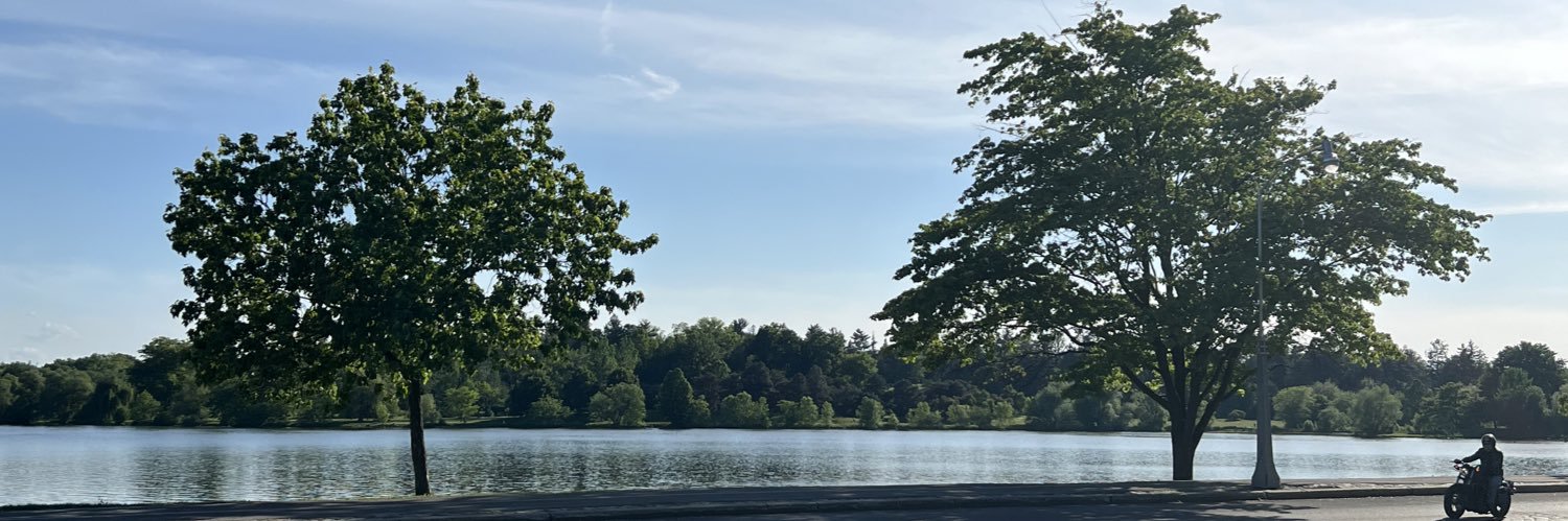 cbourjolly's profile banner image