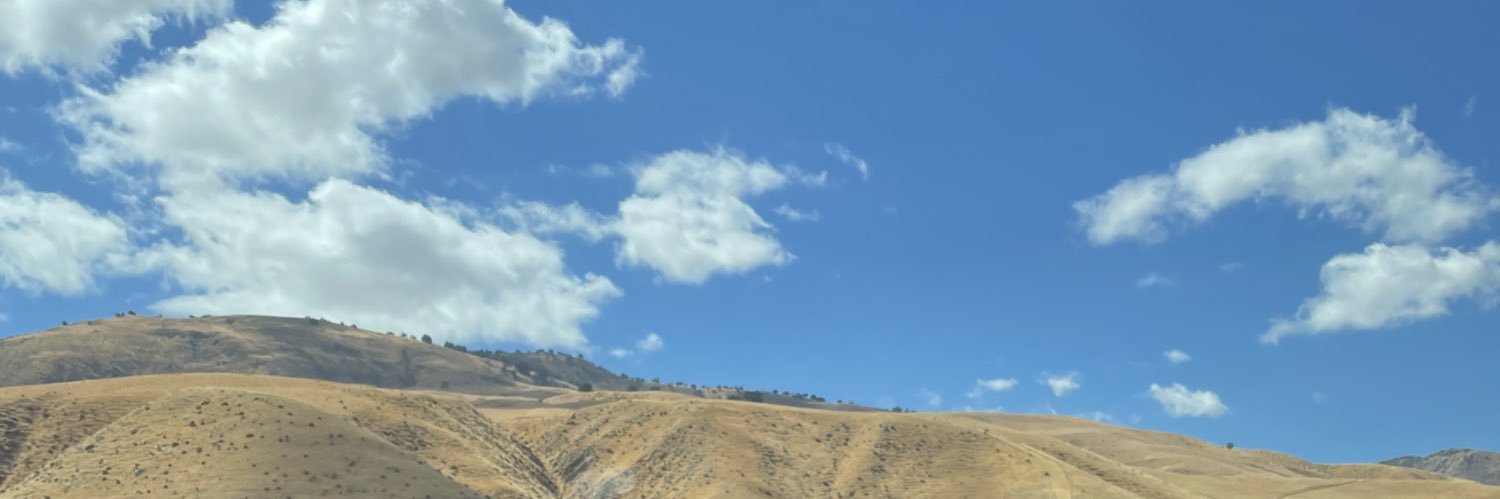 _dalvrz's profile banner image