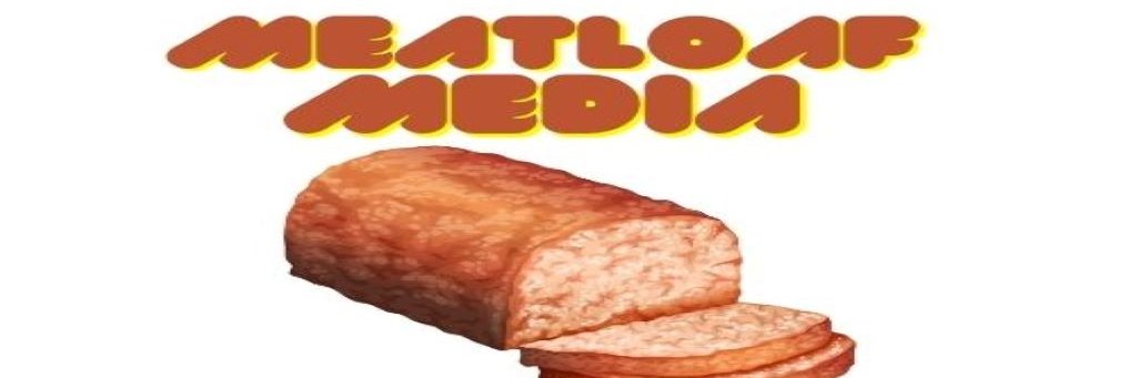 Meatloafmedia's profile banner image