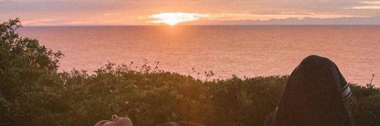 slicomments's profile banner image