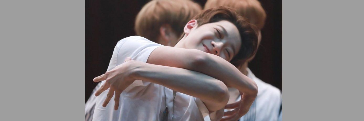 แระไหนวะ banner