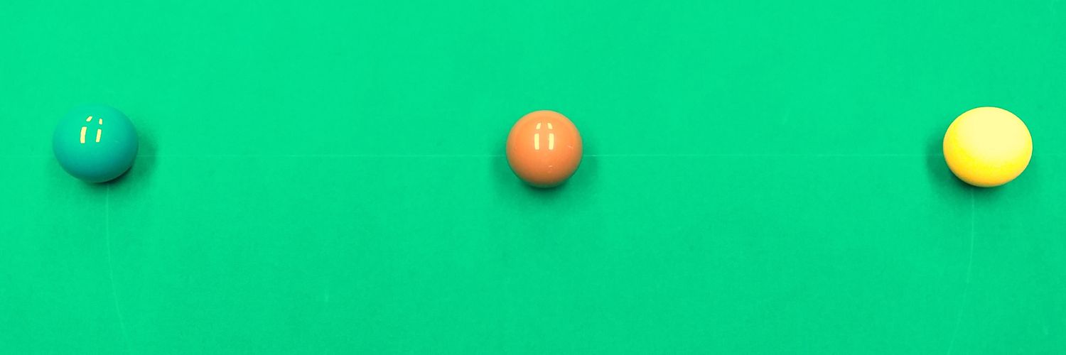 Jussi Koivisto banner