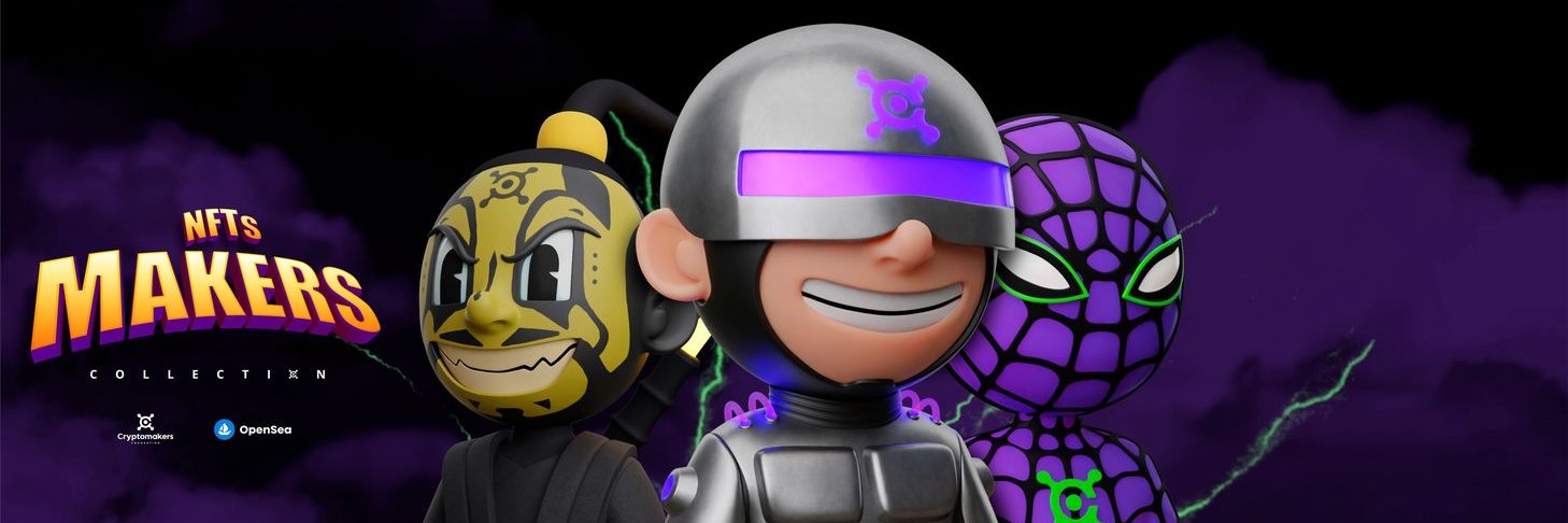 InuKaru's profile banner image