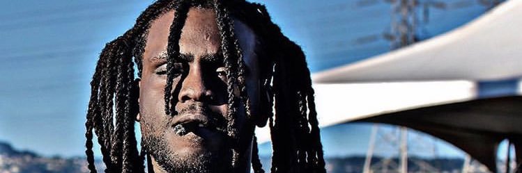 CodeineSpilla's profile banner image