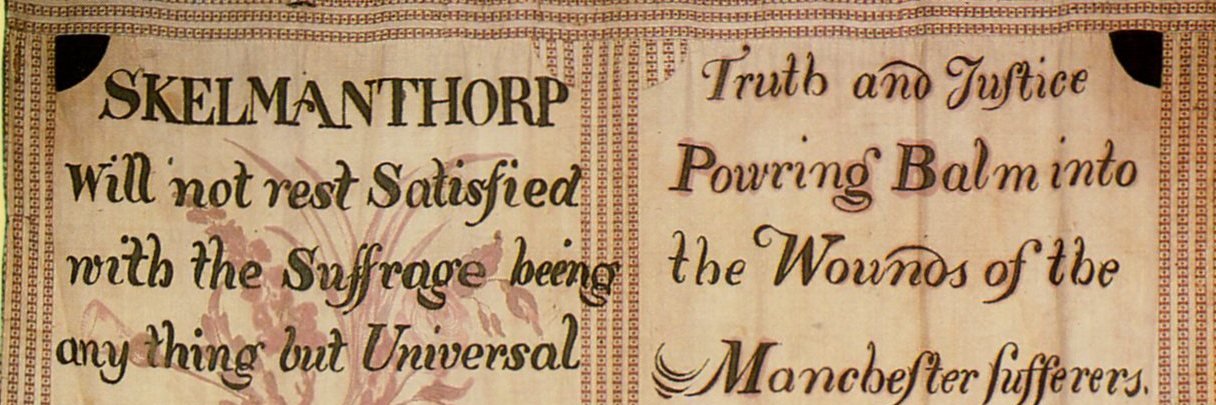 Mark_Stringer's profile banner image