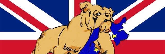 timberwolf1964's profile banner image
