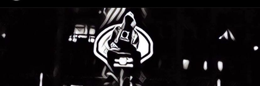 soljahman's profile banner image